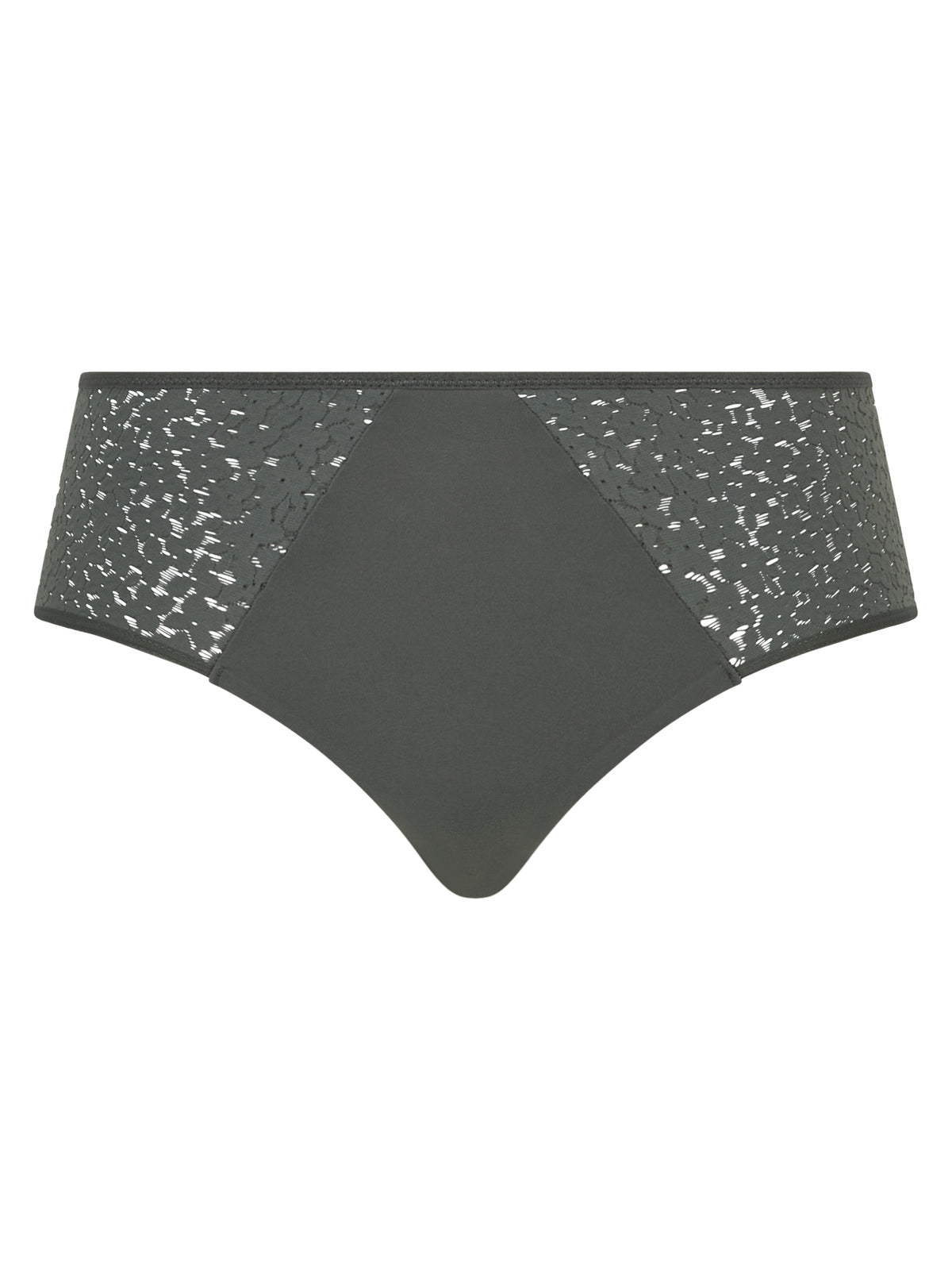 Chantelle Panties  oliv
