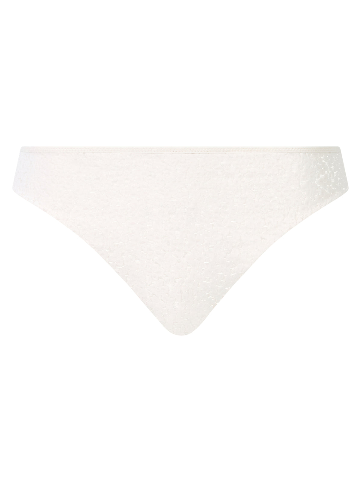 Chantelle Strings  weiß