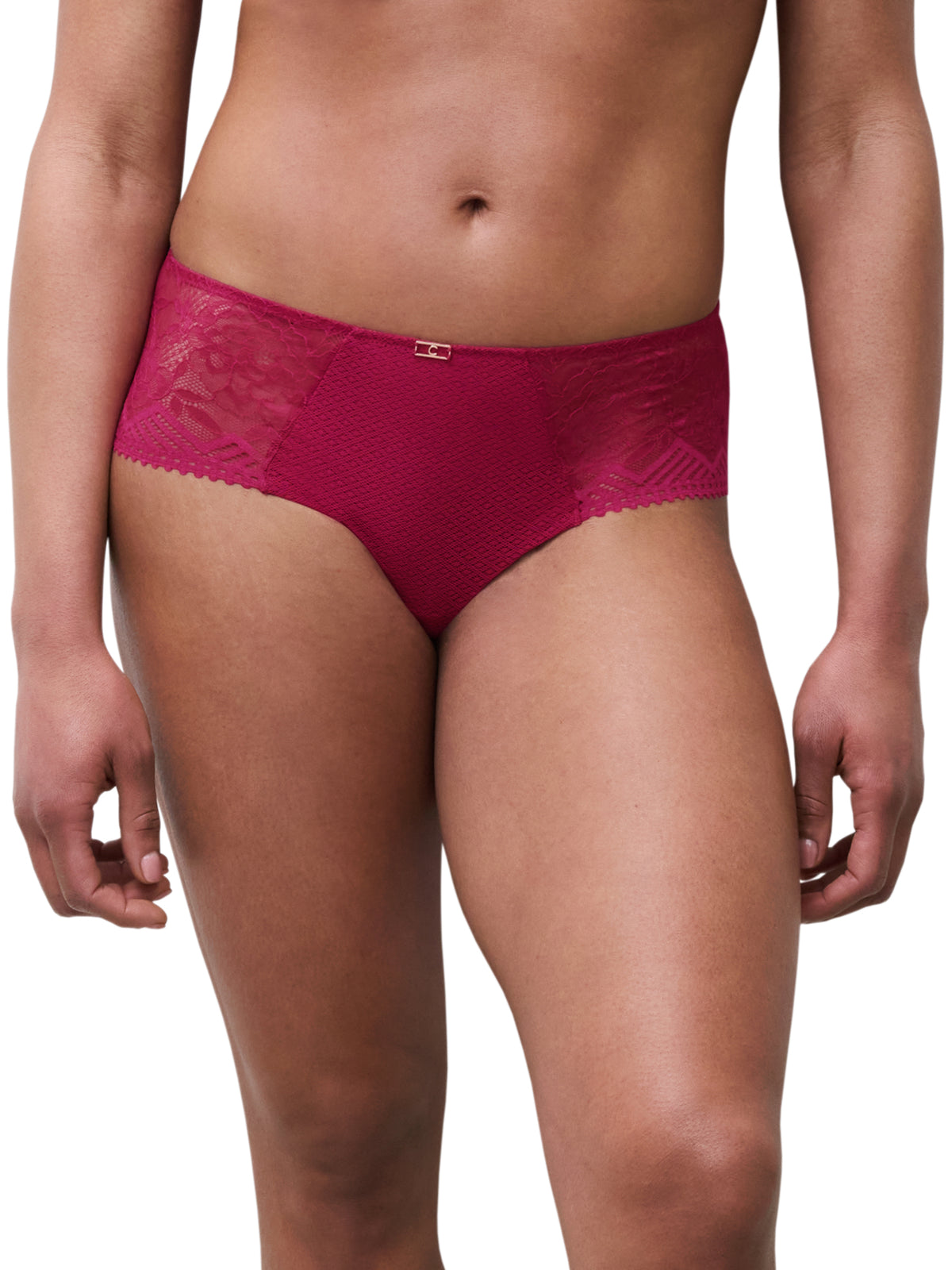 Chantelle Panties  pink