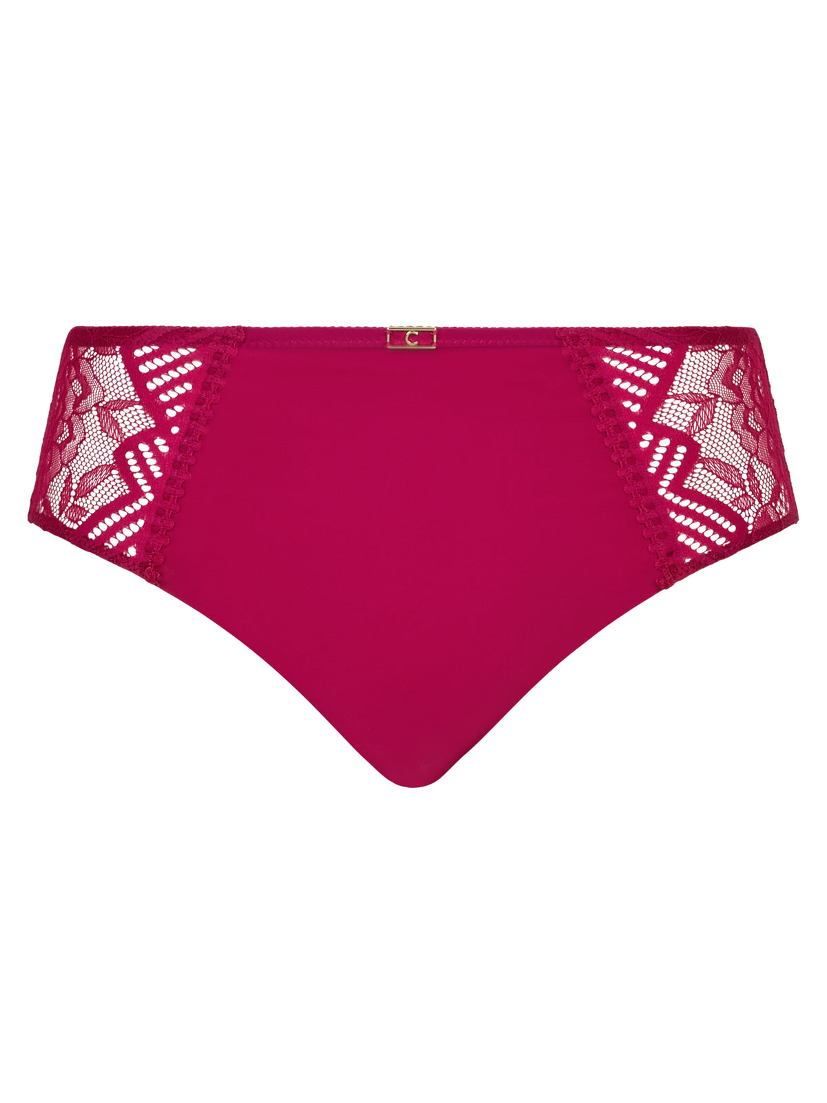 Chantelle Slips  pink