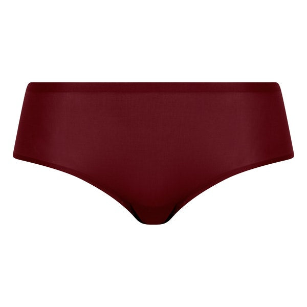 Chantelle Panties  beere