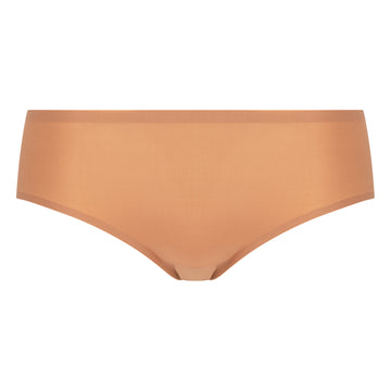 Panty