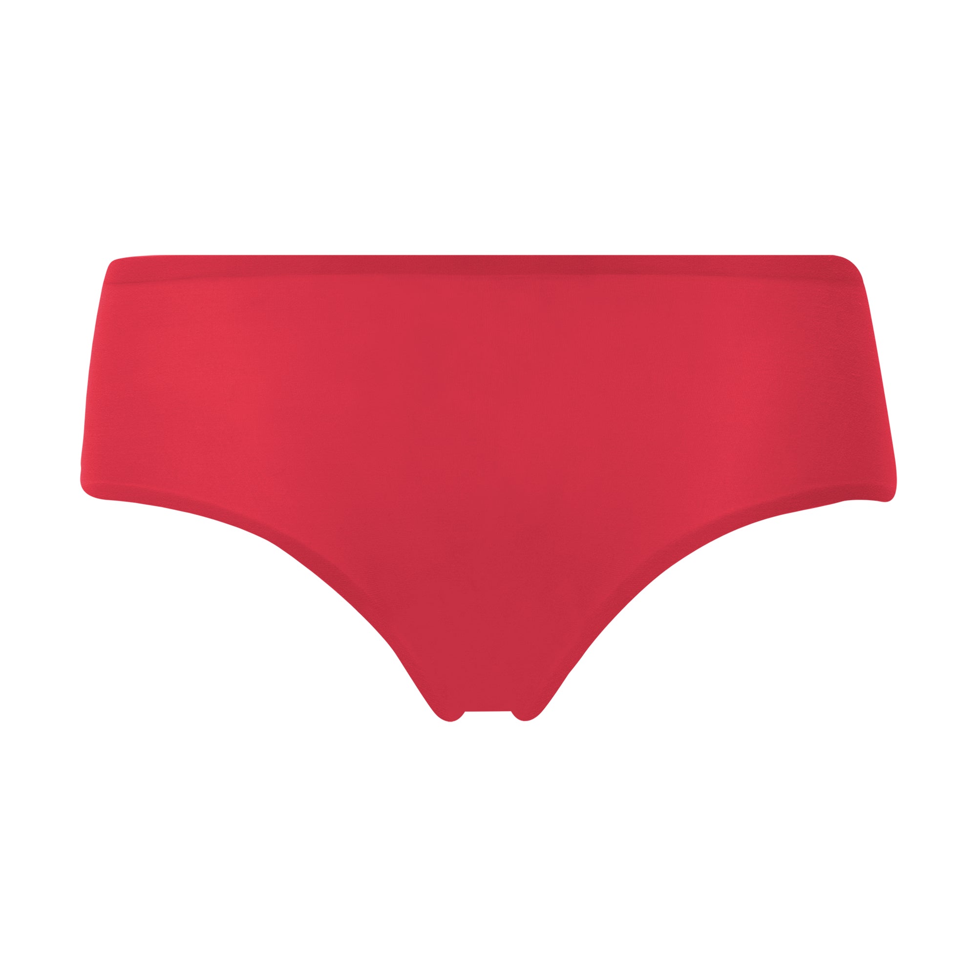 Chantelle Panties  rot