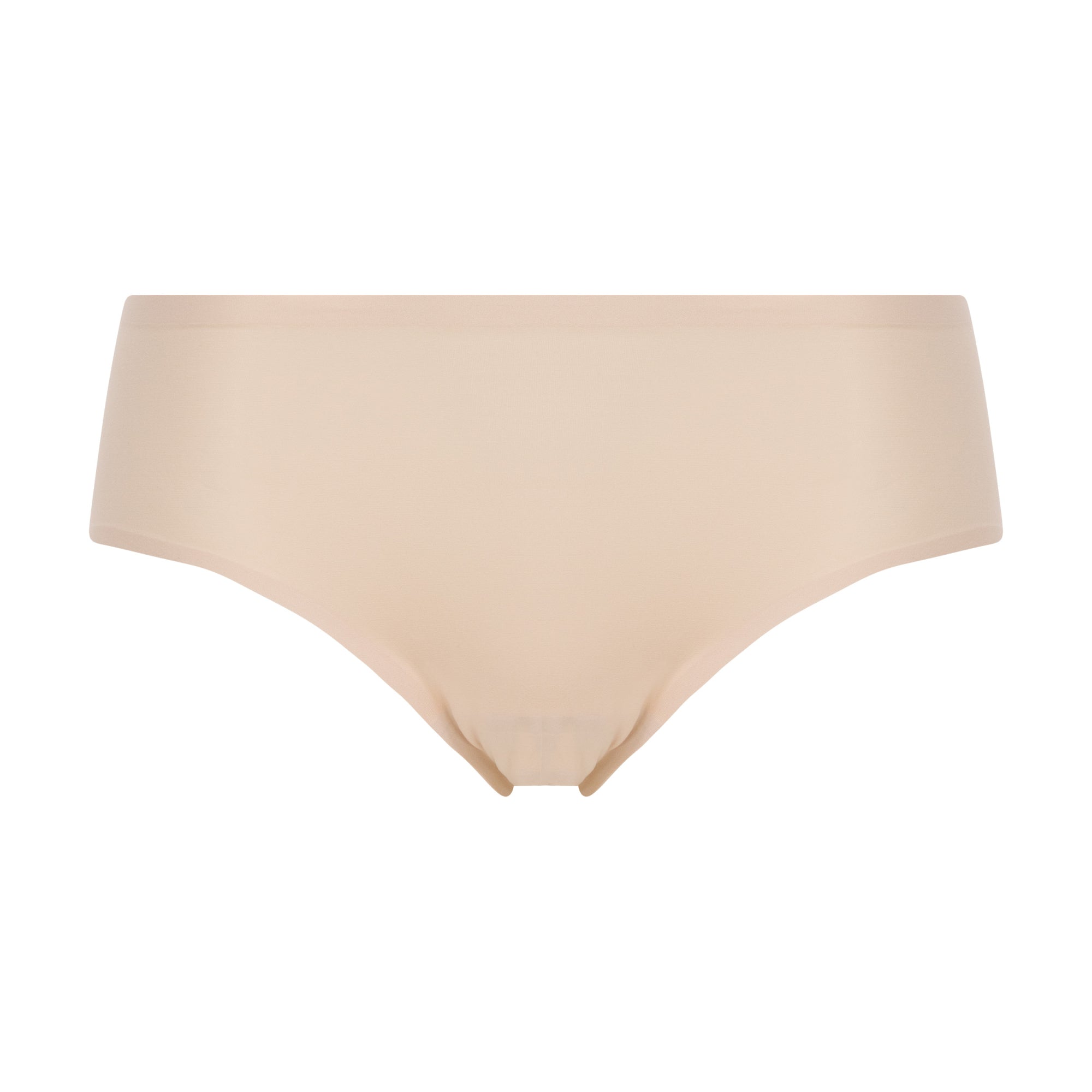 Chantelle Slips  beige