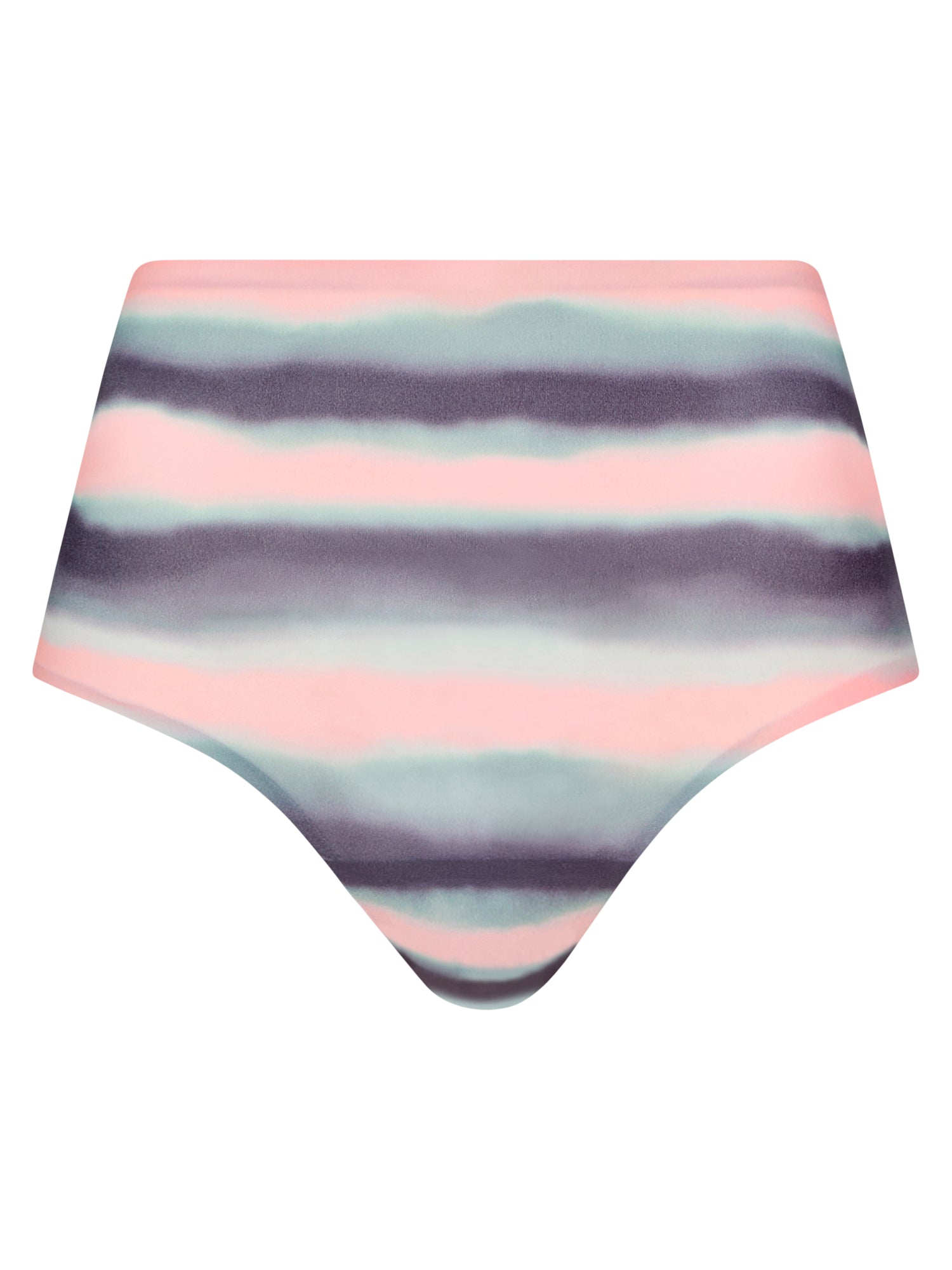 Chantelle Slips  bunt