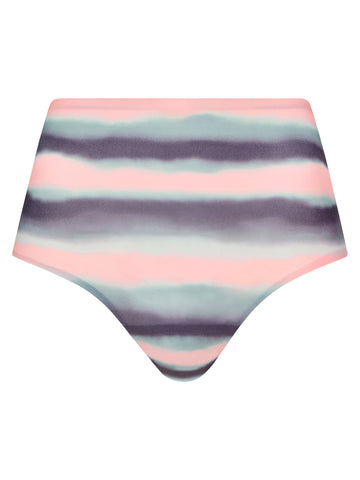 Panty