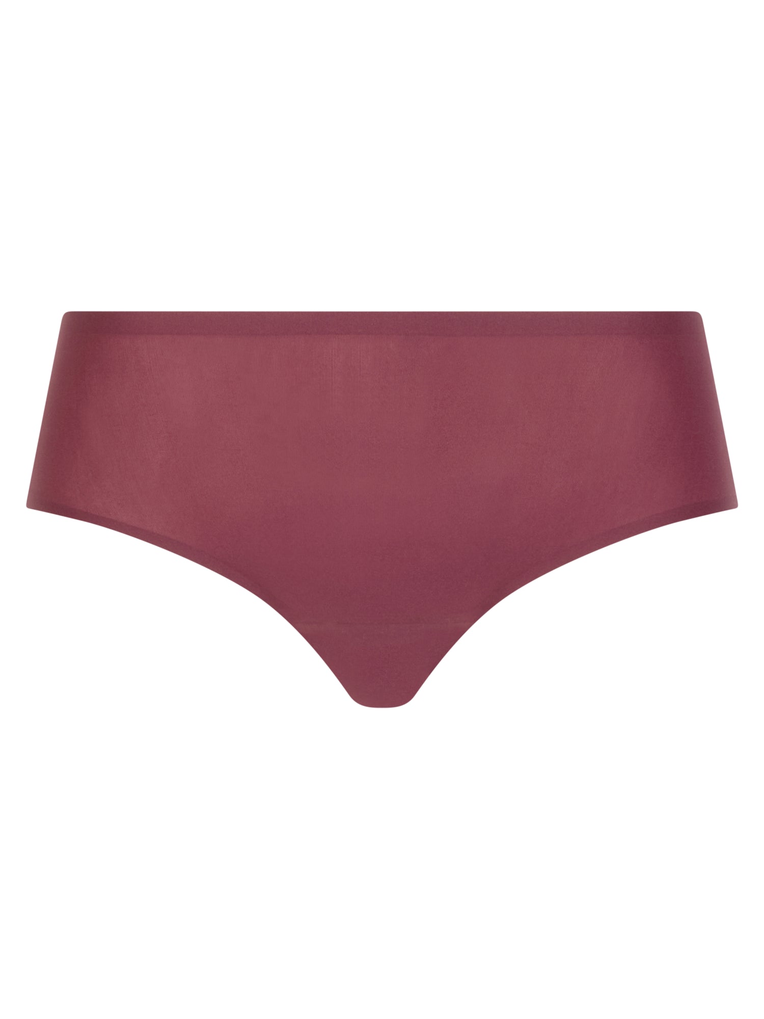 Chantelle Slips  rot