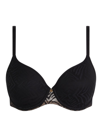 Push-Up BH