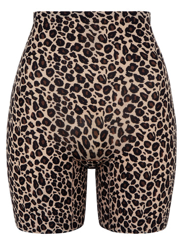 Radlerhose