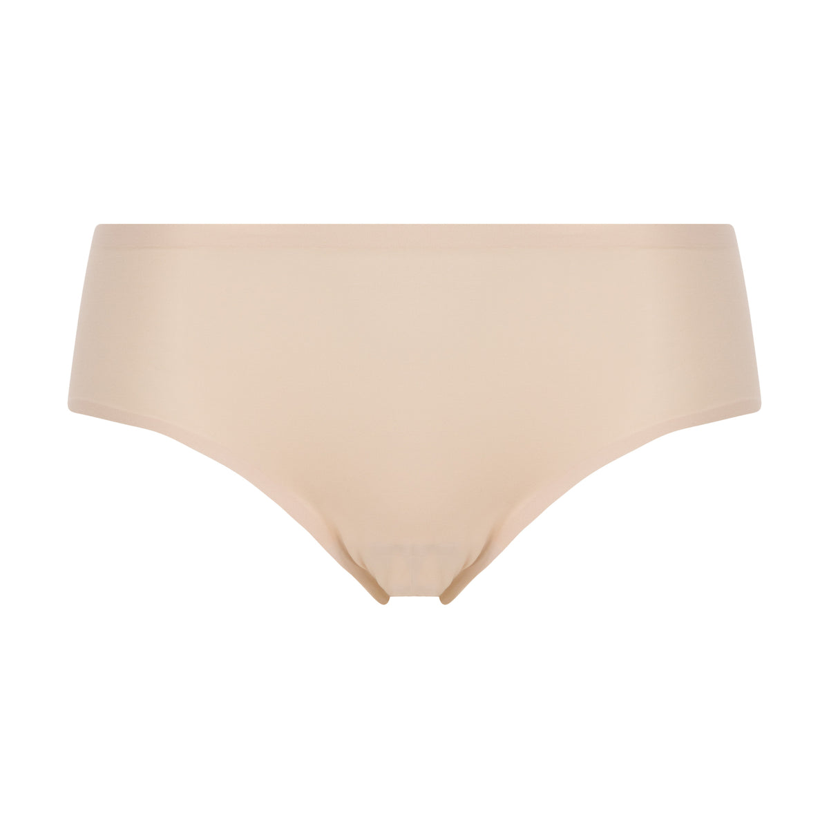 Chantelle Panties  beige
