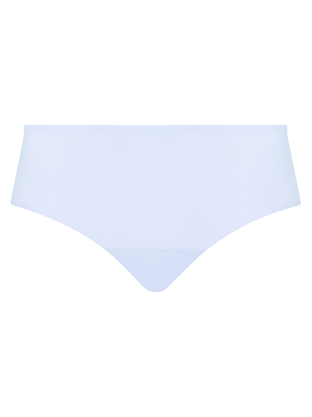 Chantelle Panties  hellblau