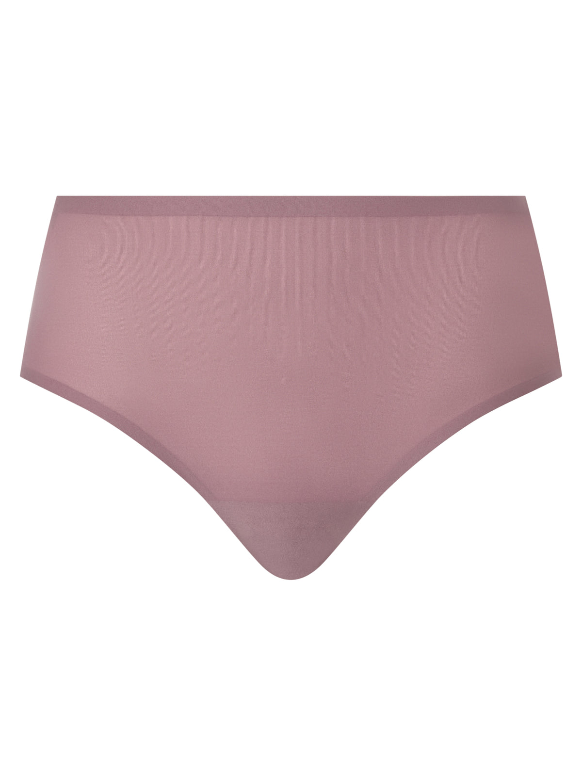 Chantelle Panties  lila
