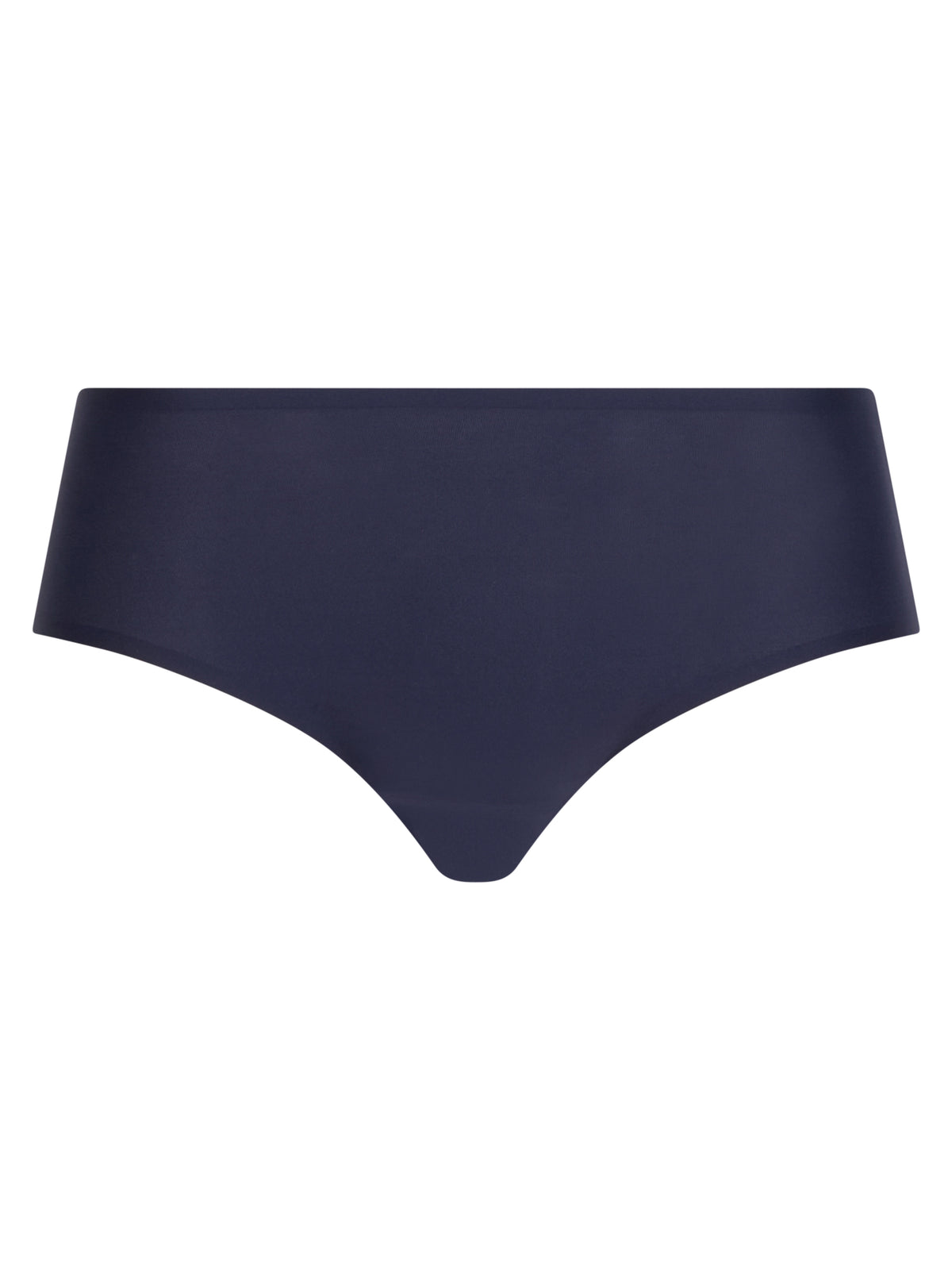 Chantelle Panties  marine