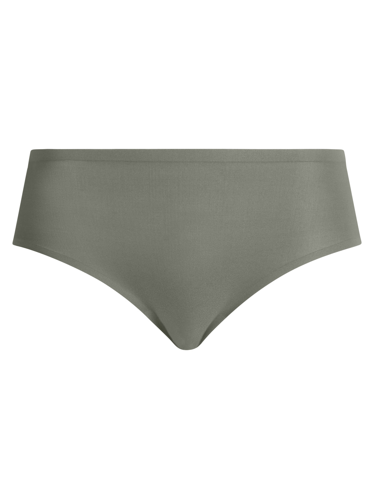 Chantelle Panties  oliv