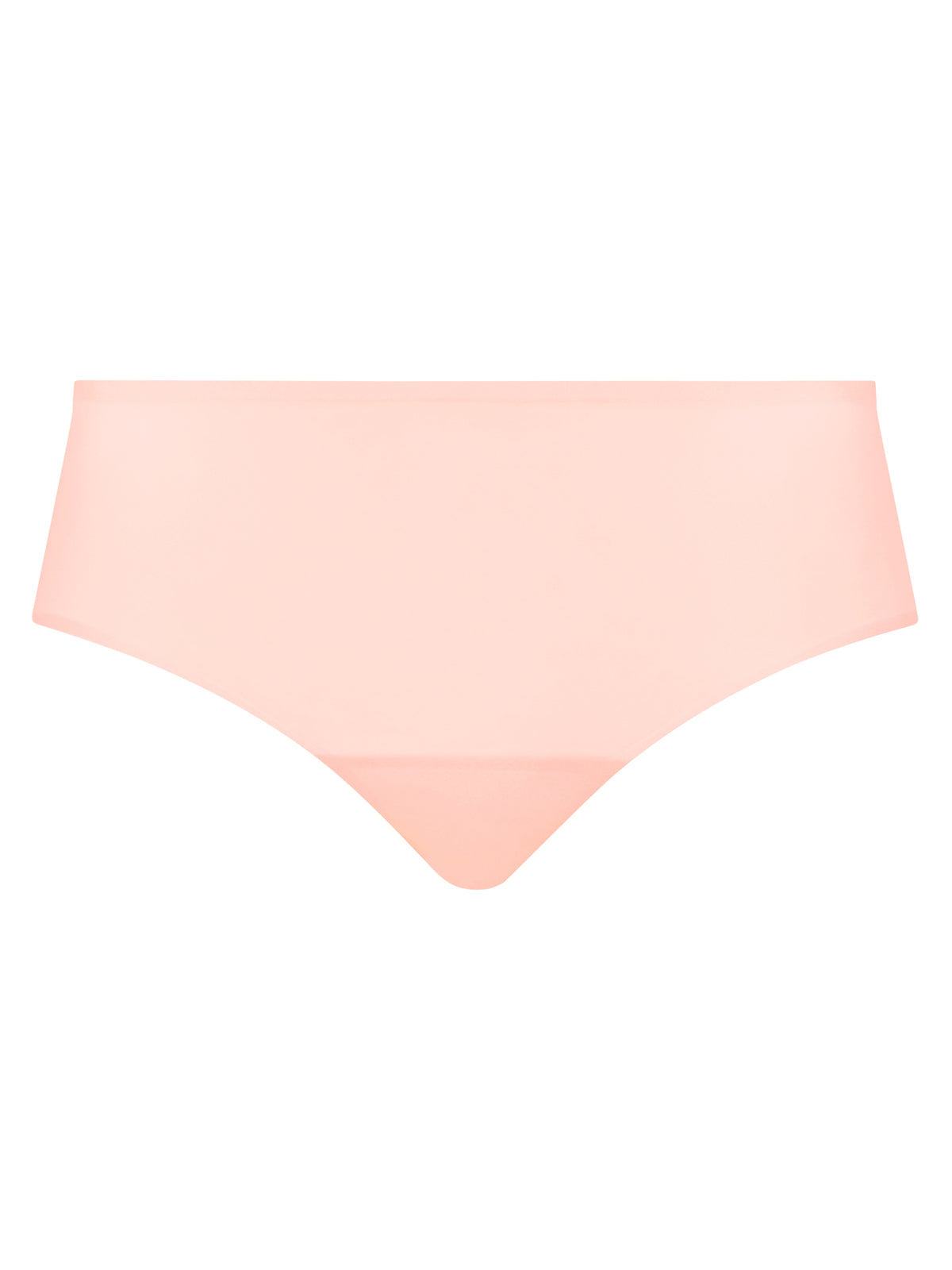 Chantelle Panties  orange