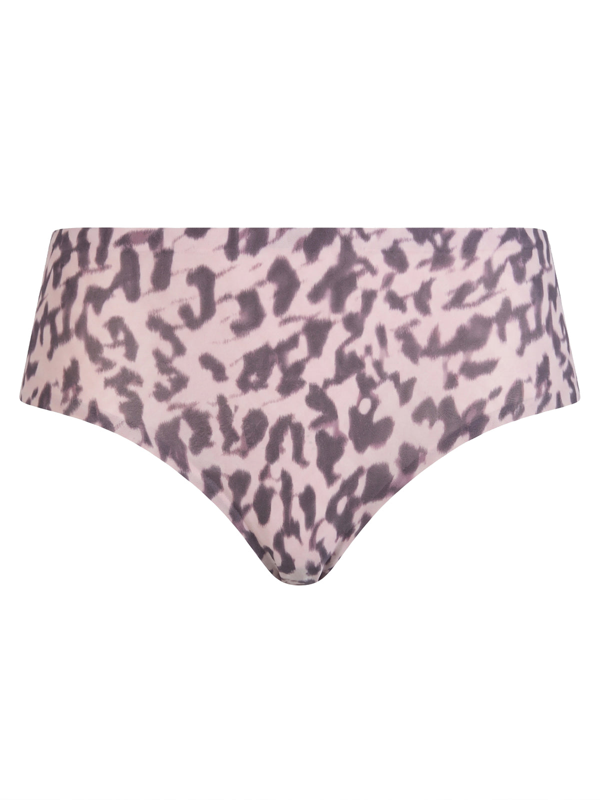 Chantelle Slips  lila