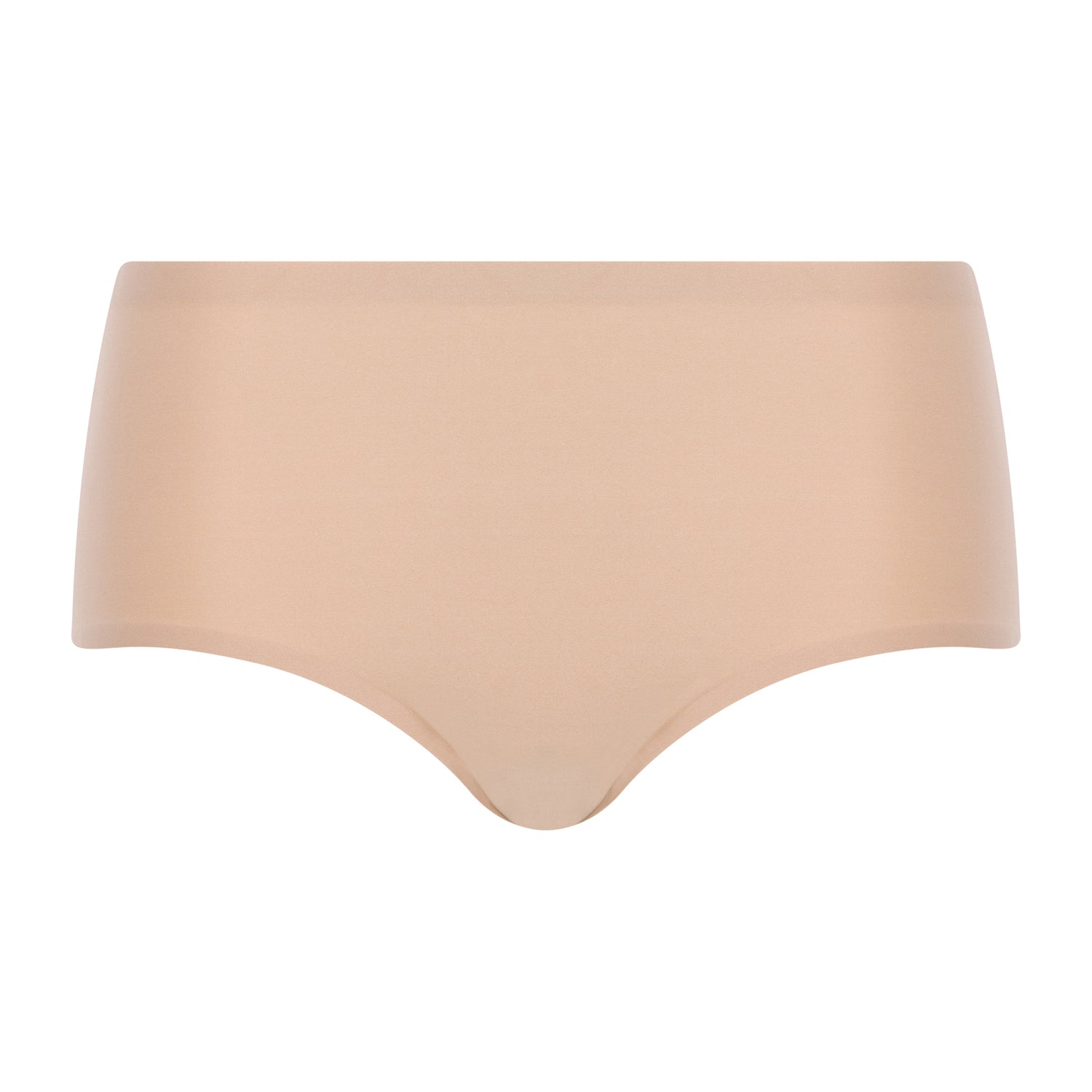 Chantelle Shapewear  beige