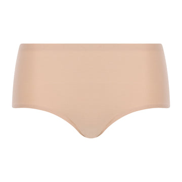 SOFTSTRETCH Shorty, Plus Size