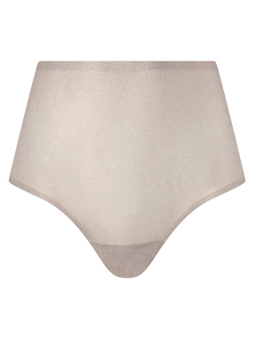 SOFTSTRETCH Taillenslip