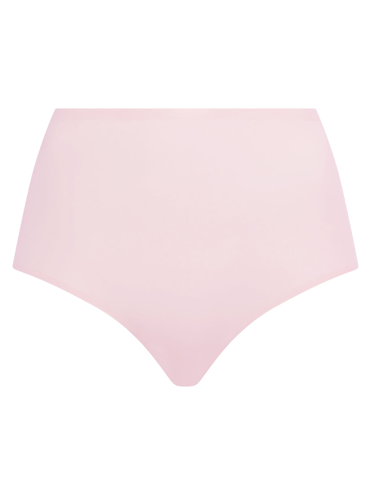 Chantelle Slips  creme