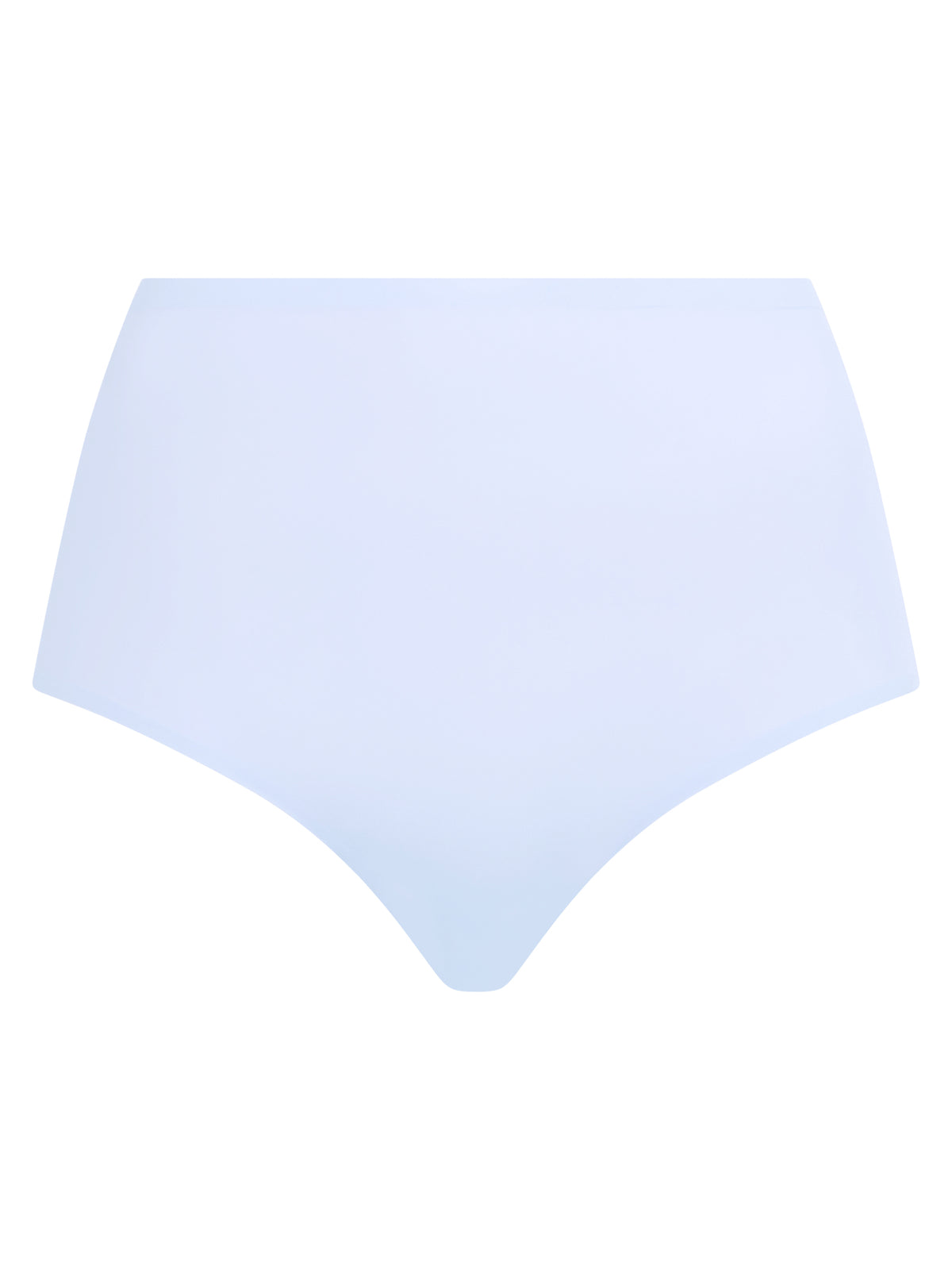 Chantelle Slips  hellblau