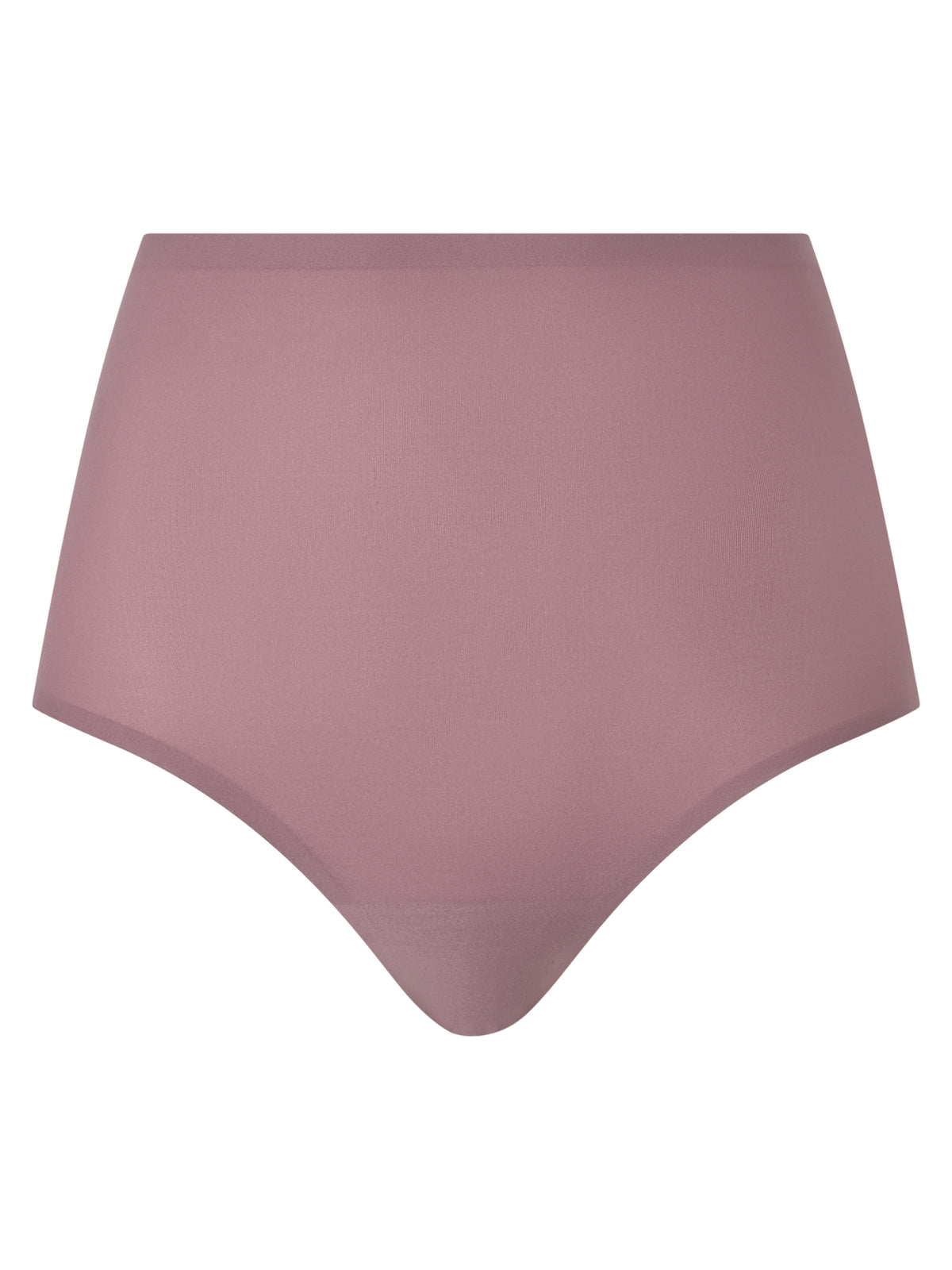 Chantelle Slips  lila