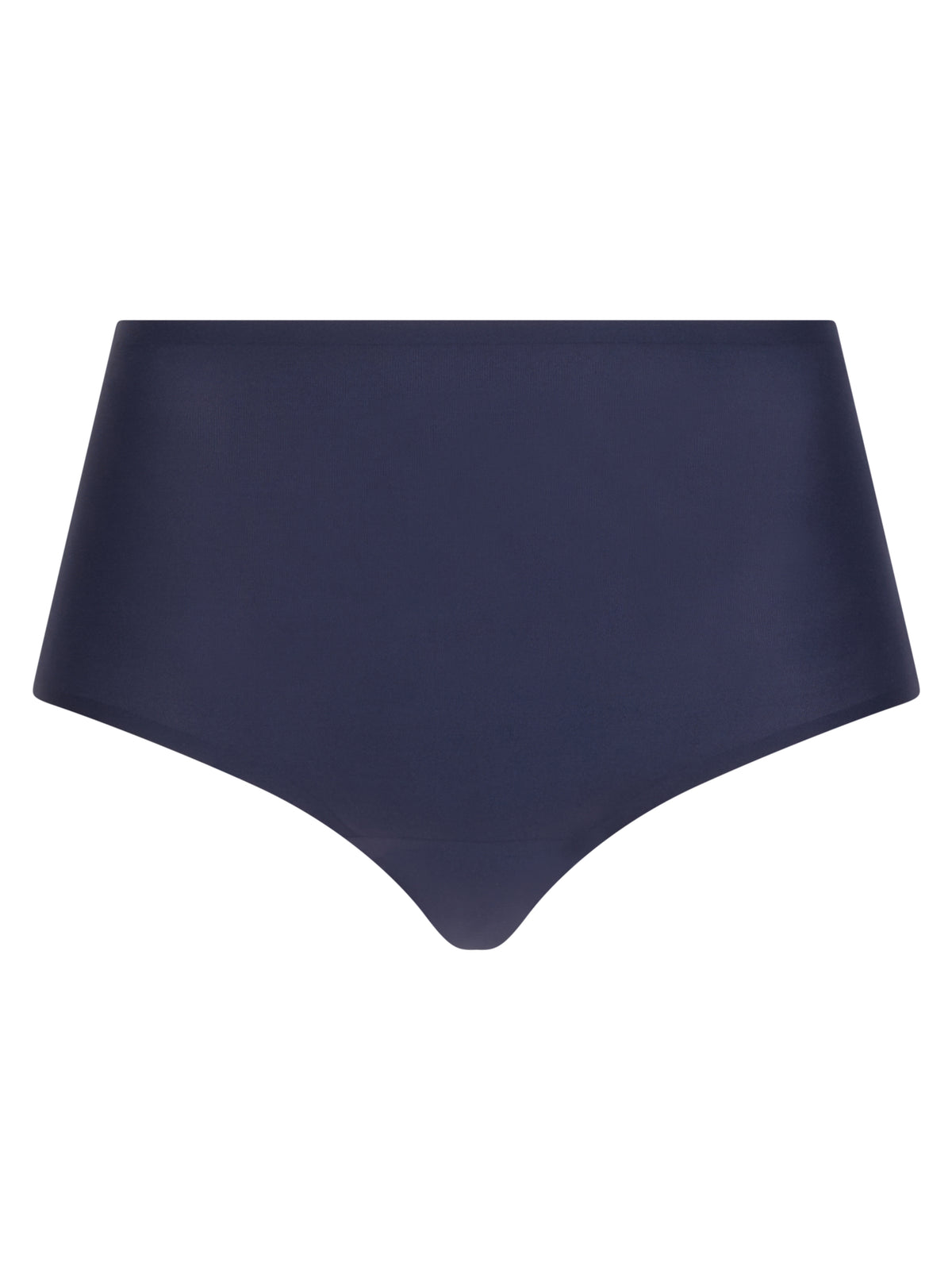 Chantelle Slips  marine