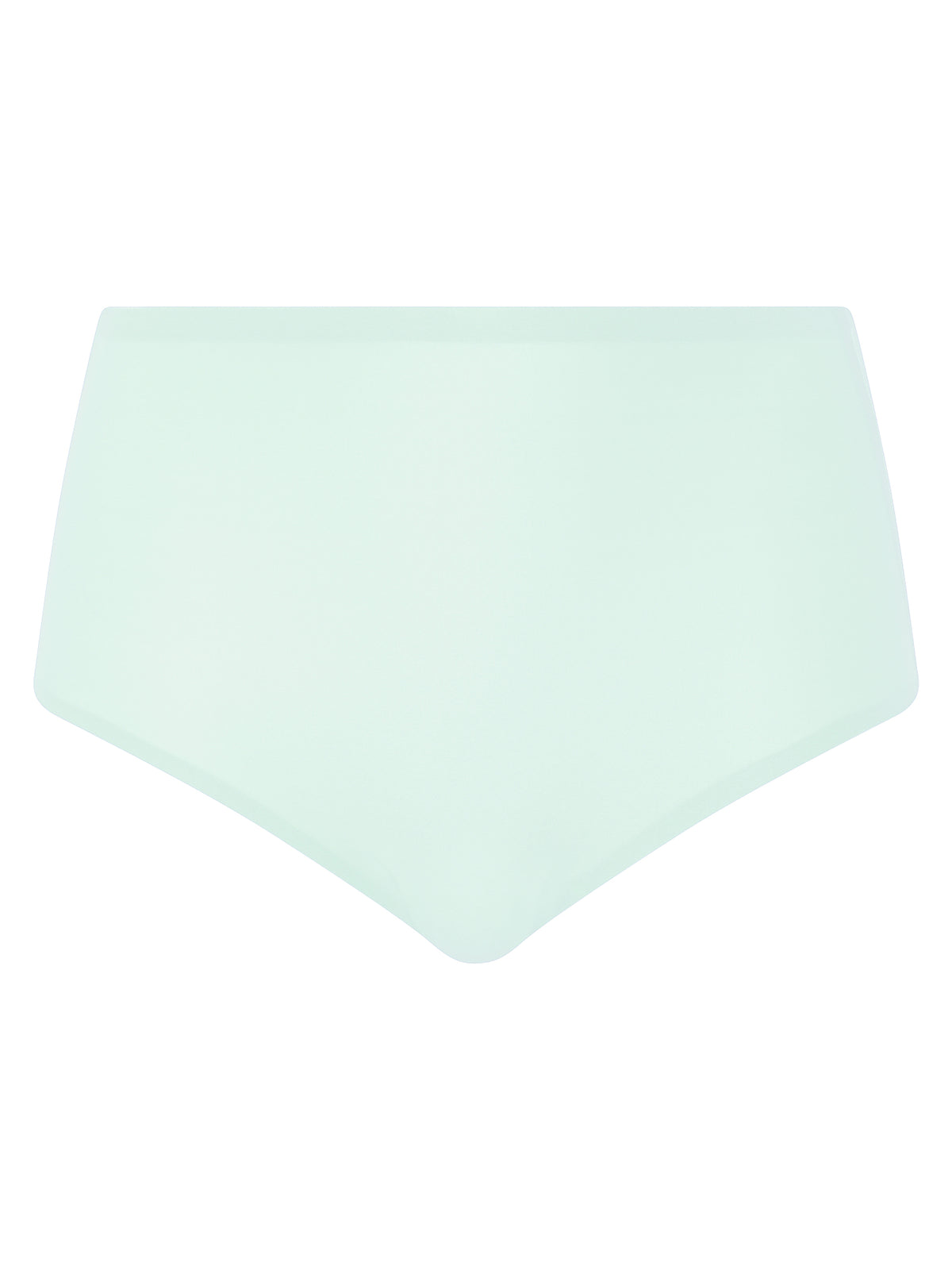 Chantelle Slips  mint