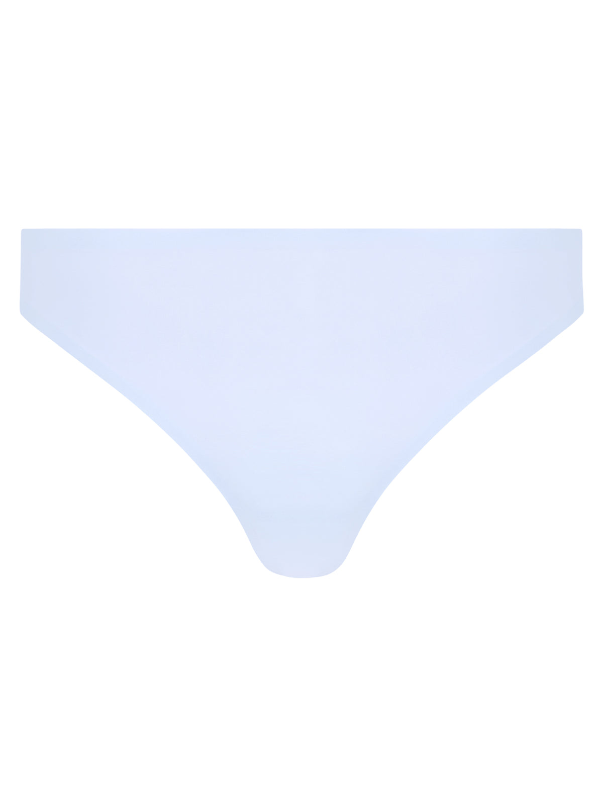 Chantelle Strings  hellblau
