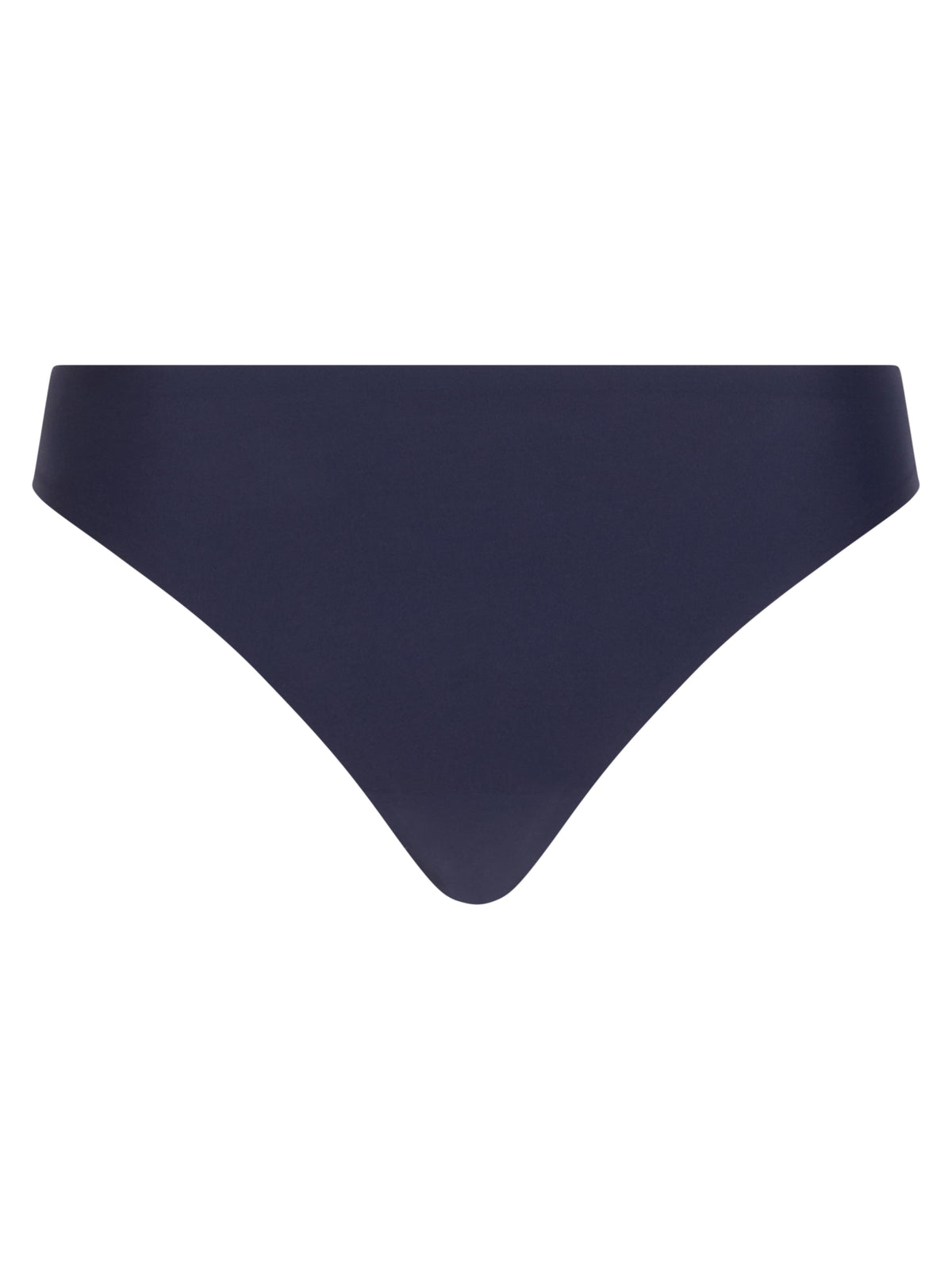 Chantelle Strings  marine