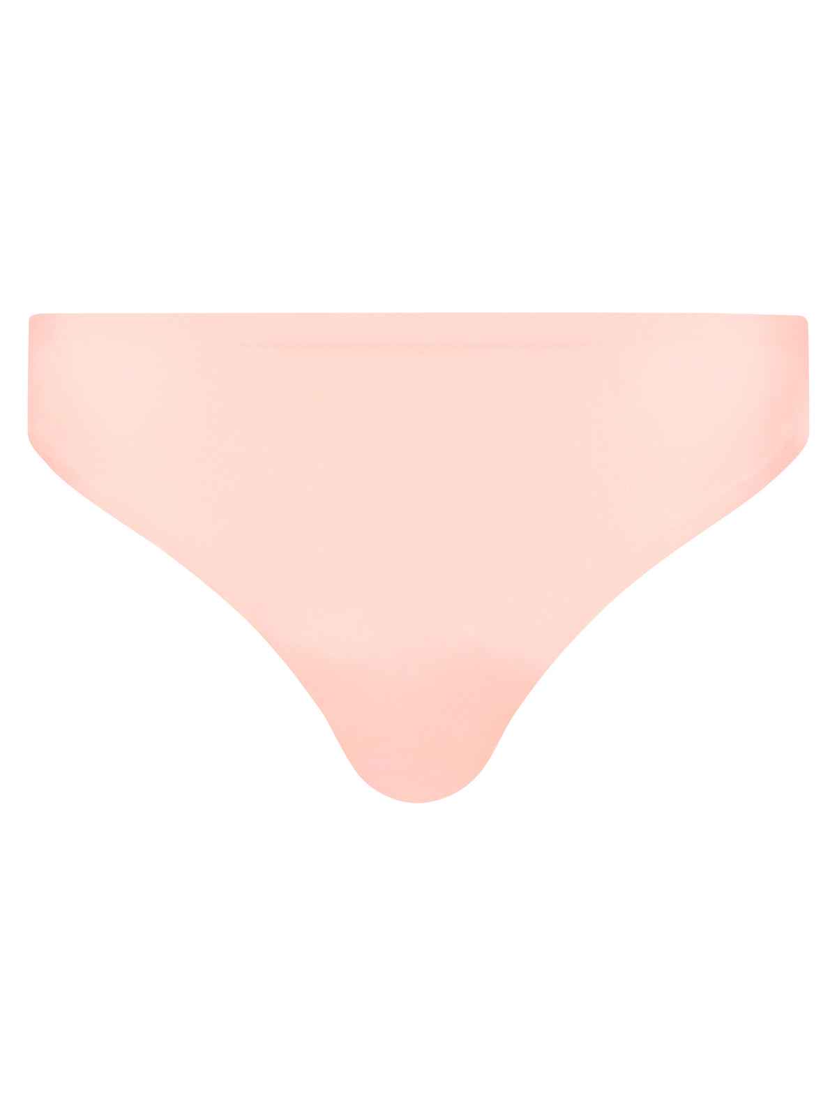 Chantelle Strings  rosa