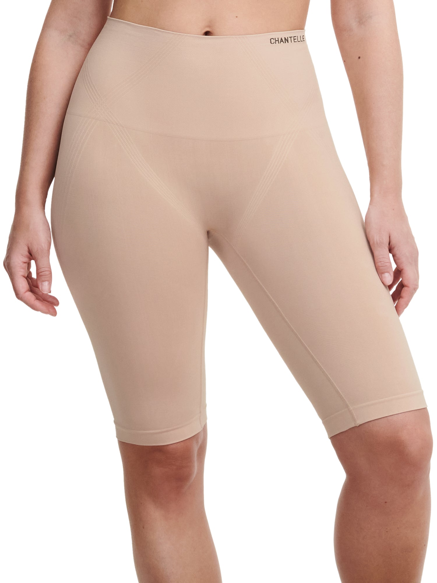 Chantelle Panties  creme