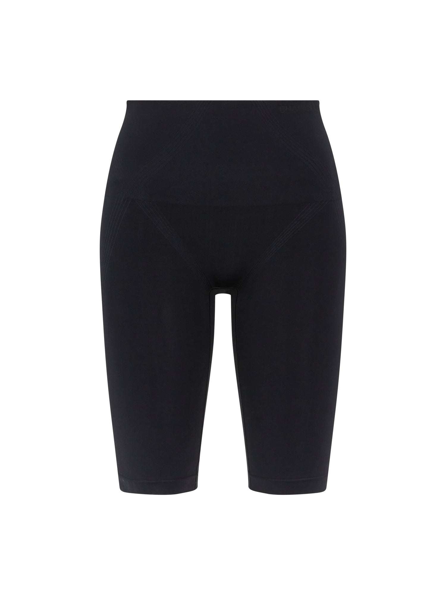 Chantelle Panties  schwarz