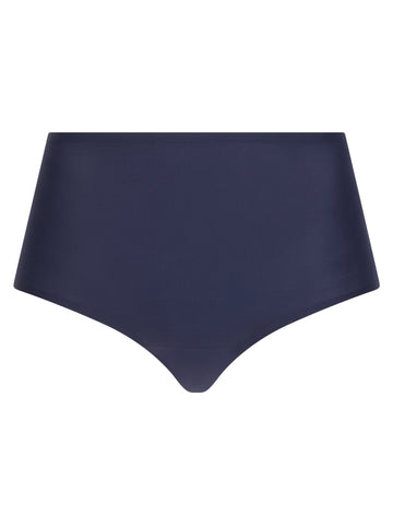 Slip