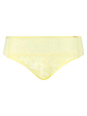Slip