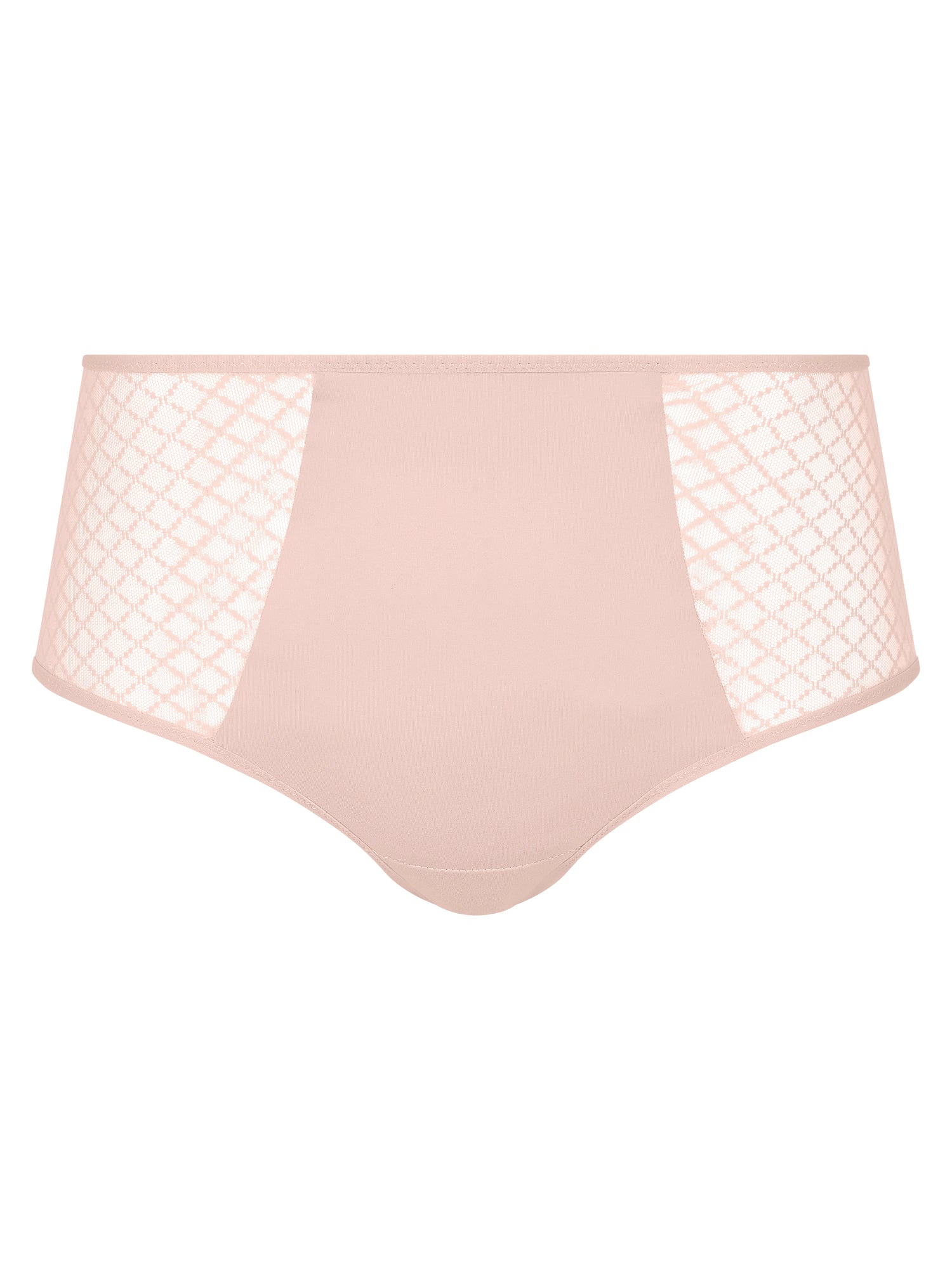 Chantelle Slips  rosa