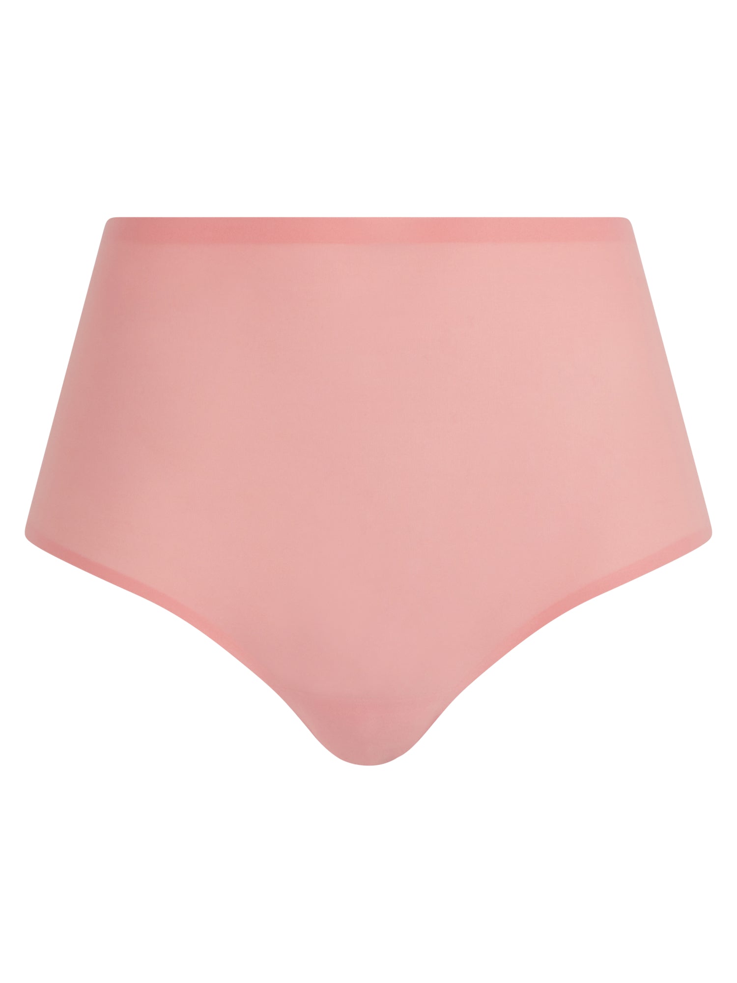Chantelle Slips  rosa