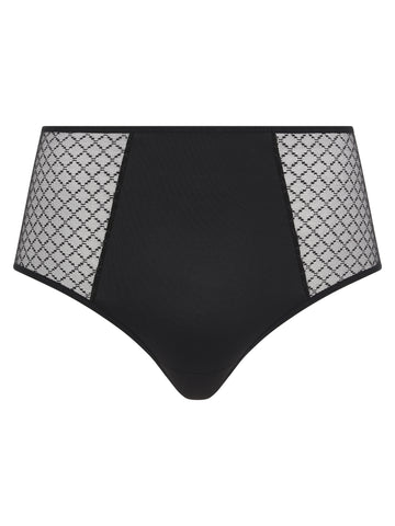 Slip