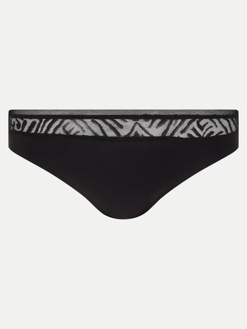 Slip