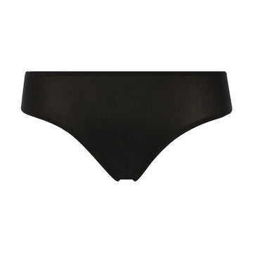 Slip