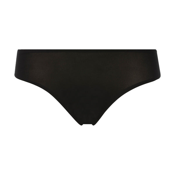 Chantelle Slips  schwarz