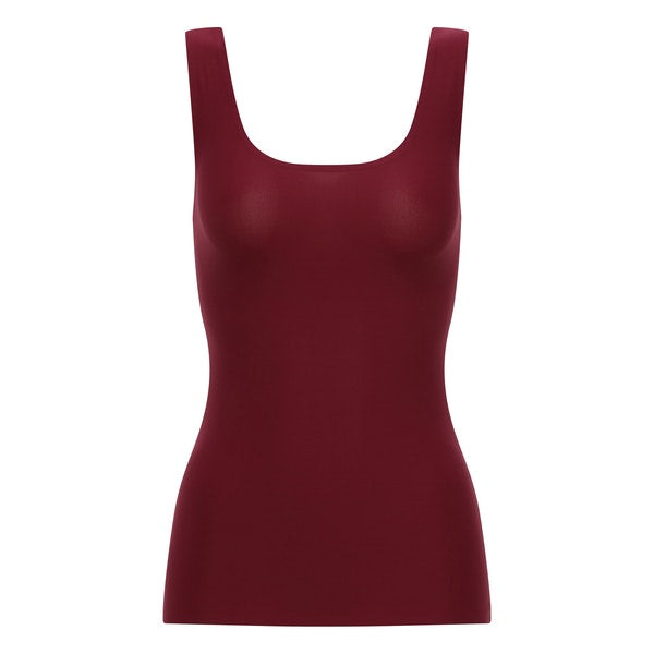 Chantelle Shapewear  beere