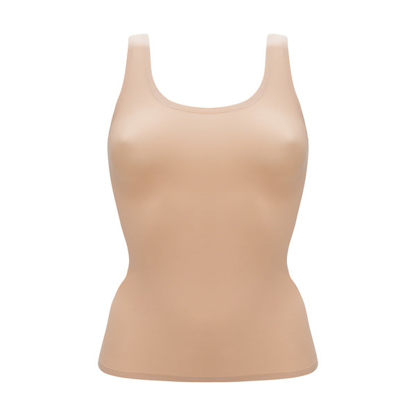 Chantelle Shapewear  beige