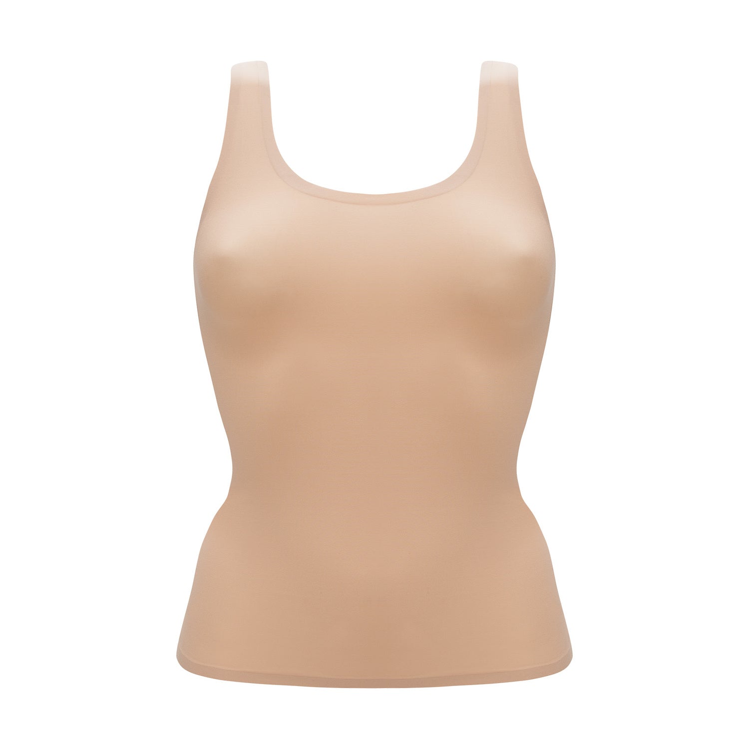 Chantelle Shapewear  beige