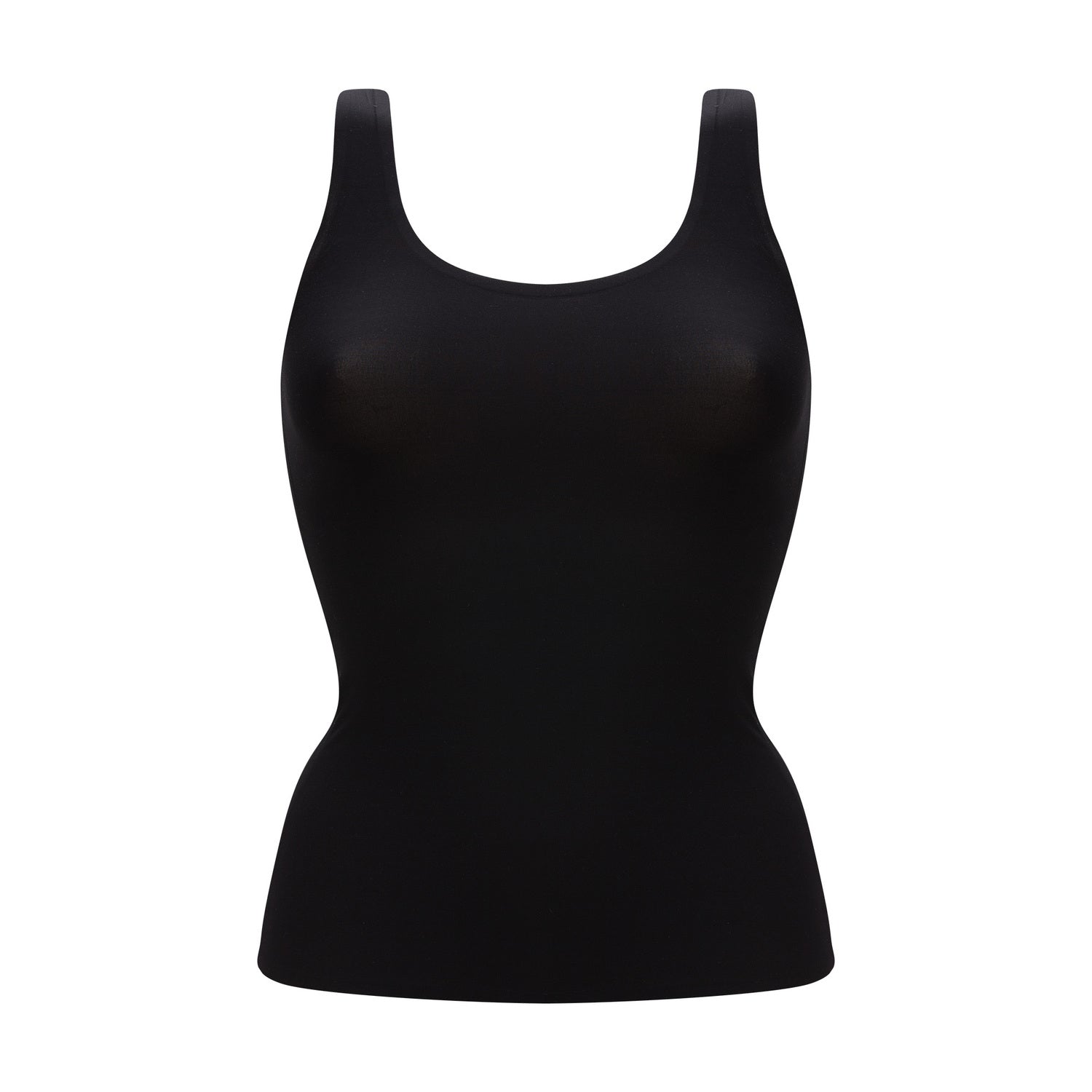 Chantelle Shapewear  schwarz