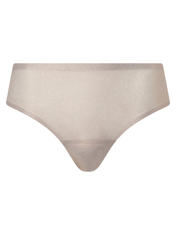 Softstretch Slip