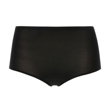 Softstretch Taillenslip