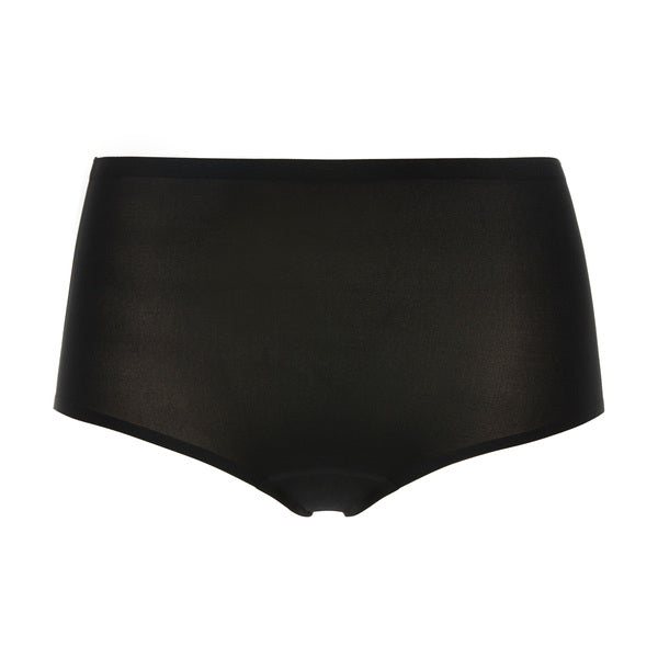 Chantelle Slips  schwarz