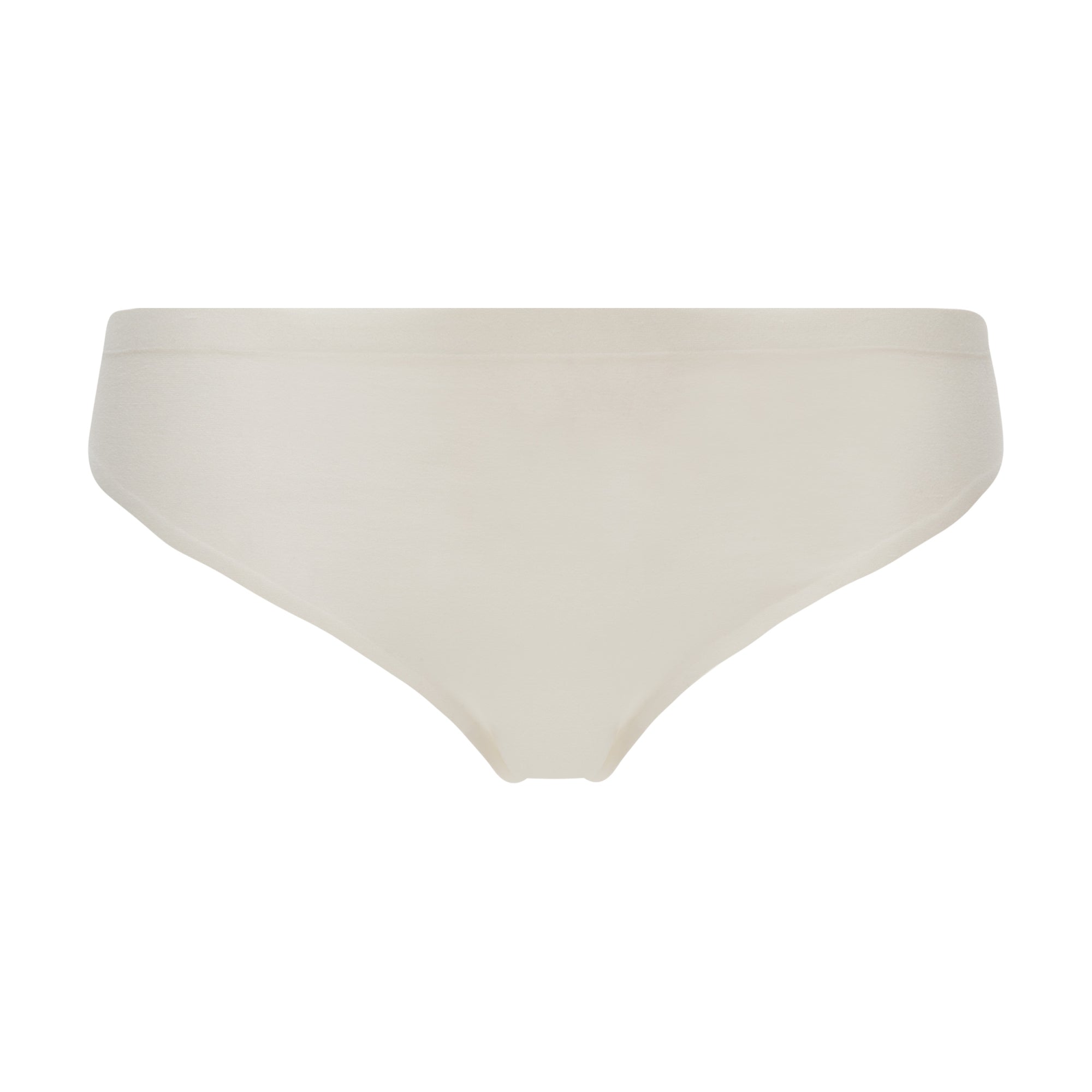 Chantelle Unterteile  creme