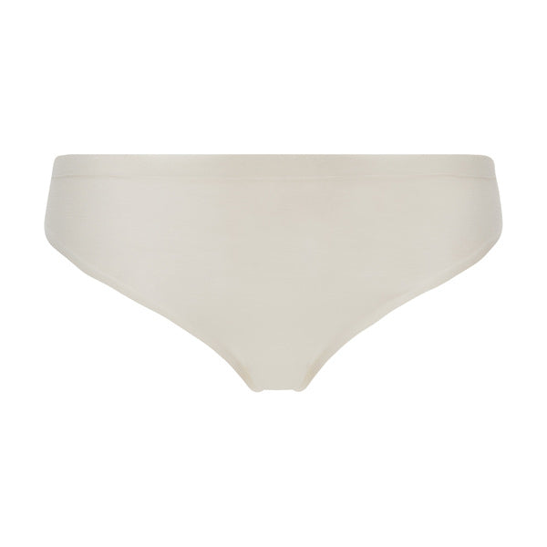 Chantelle Unterteile  creme